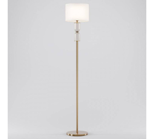 Торшер Eurosvet Caprera a063866