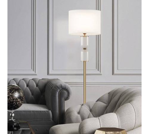 Торшер Eurosvet Caprera a063866