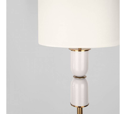 Торшер Eurosvet Caprera a063866