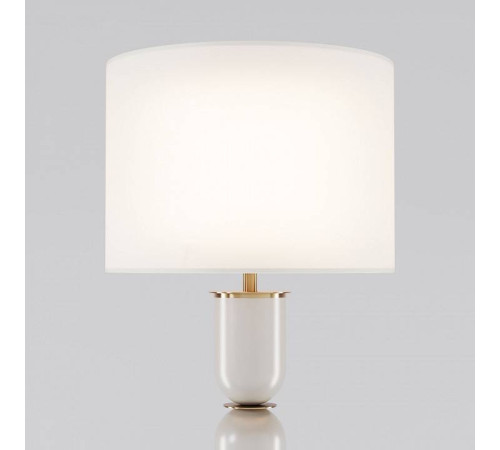 Торшер Eurosvet Caprera a063866