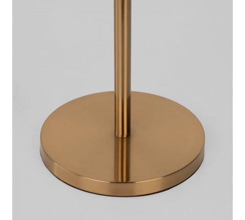 Торшер Eurosvet Caprera a063866