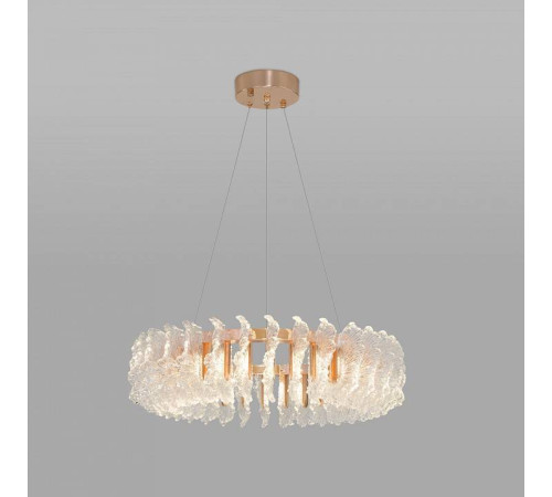 Подвесной светильник Bogate's Farfalla 90374/1