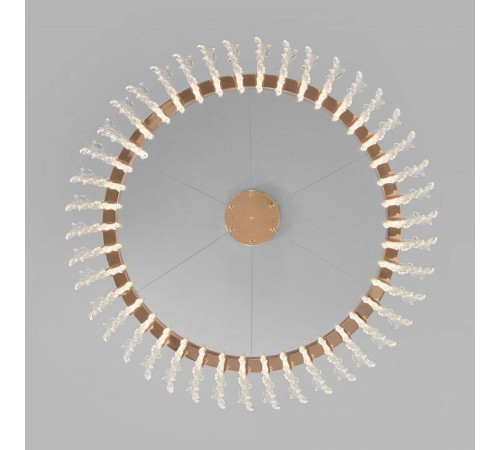 Подвесной светильник Bogate's Farfalla 90375/1