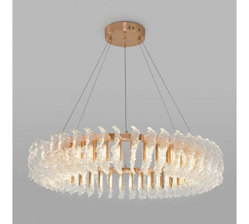 Подвесной светильник Bogate's Farfalla 90375/1