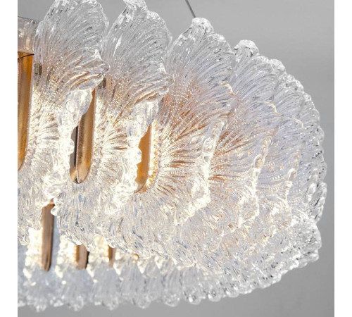 Подвесной светильник Bogate's Farfalla 90375/1