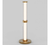 Настольная лампа декоративная Eurosvet Stark a067958