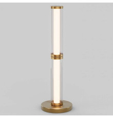 Настольная лампа декоративная Eurosvet Stark a067958