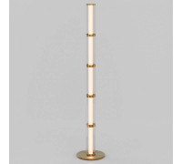 Торшер Eurosvet Stark a067959