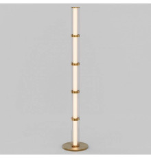 Торшер Eurosvet Stark a067959