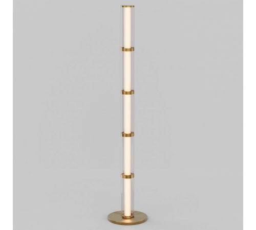 Торшер Eurosvet Stark a067959