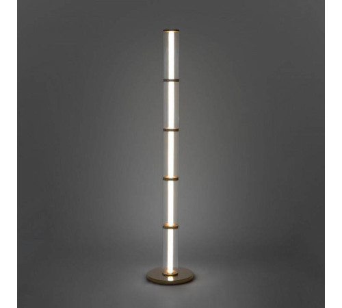 Торшер Eurosvet Stark a067959