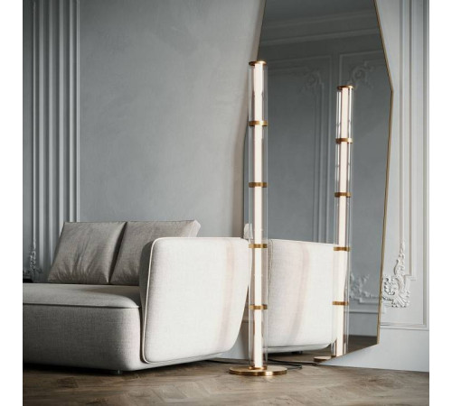 Торшер Eurosvet Stark a067959