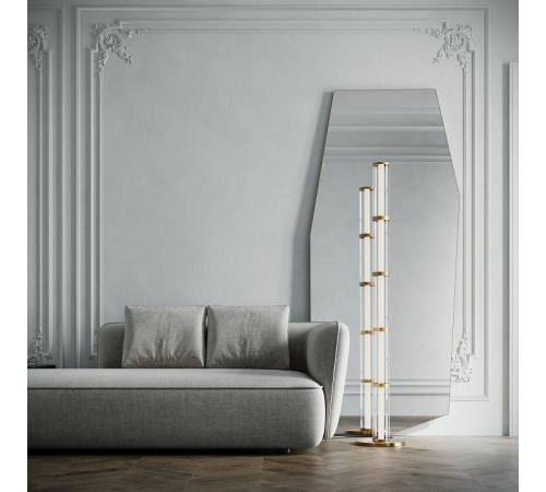 Торшер Eurosvet Stark a067959