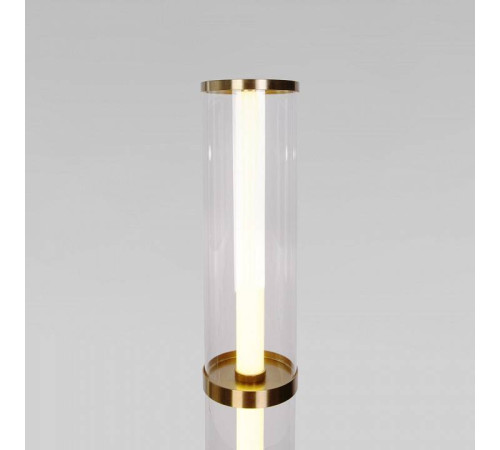 Торшер Eurosvet Stark a067959