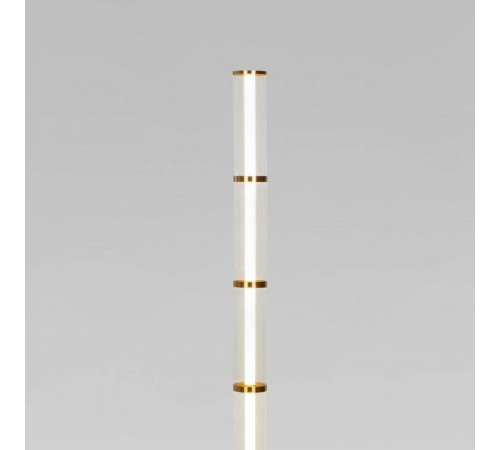 Торшер Eurosvet Stark a067959