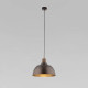 Подвесной светильник TK Lighting Cap 6926 Cap