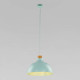 Подвесной светильник TK Lighting Cap 5901 Cap