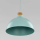 Подвесной светильник TK Lighting Cap 5901 Cap