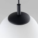 Подвесной светильник TK Lighting Esme 5669 Esme