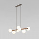 Подвесной светильник TK Lighting Estera Wood 10272 Estera Wood