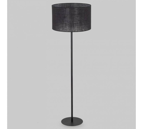 Торшер TK Lighting Glorii 16011 Glorii