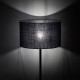 Торшер TK Lighting Glorii 16011 Glorii