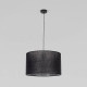 Подвесной светильник TK Lighting Glorii 10086 Glorii