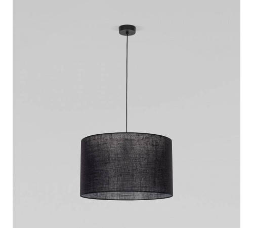 Подвесной светильник TK Lighting Glorii 10086 Glorii