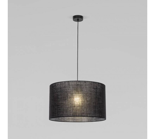 Подвесной светильник TK Lighting Glorii 10086 Glorii