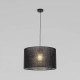 Подвесной светильник TK Lighting Glorii 10086 Glorii