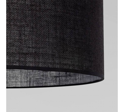 Подвесной светильник TK Lighting Glorii 10086 Glorii