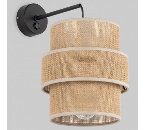 Бра TK Lighting Calisto 5400 Calisto