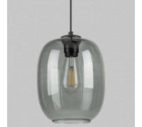 Подвесной светильник TK Lighting Elio 5971 Elio