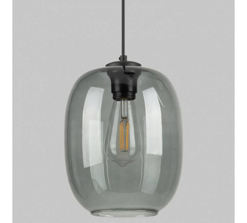 Подвесной светильник TK Lighting Elio 5971 Elio