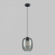 Подвесной светильник TK Lighting Elio 5971 Elio