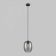 Подвесной светильник TK Lighting Elio 5971 Elio