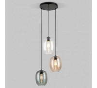 Подвесной светильник TK Lighting Elio 5973 Elio