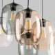 Подвесной светильник TK Lighting Elio 5974 Elio
