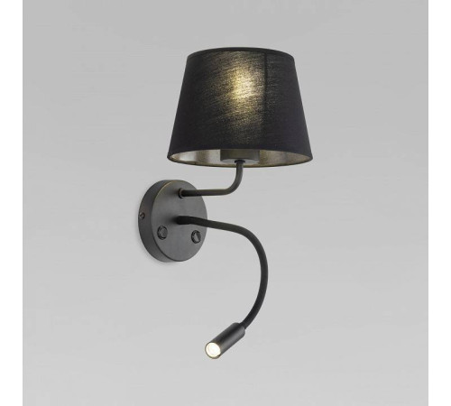 Бра с подсветкой TK Lighting Maja 10081 Maja