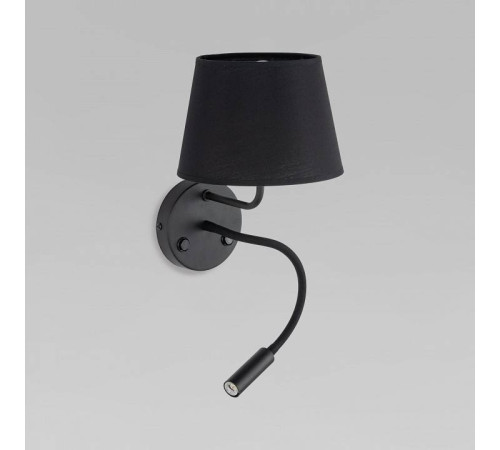 Бра с подсветкой TK Lighting Maja 10081 Maja