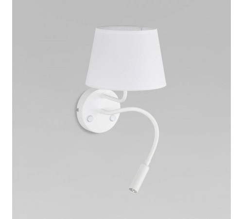 Бра с подсветкой TK Lighting Maja 10080 Maja