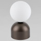 Настольная лампа декоративная TK Lighting Miki 16043 Miki