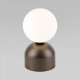 Настольная лампа декоративная TK Lighting Miki 16043 Miki