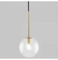 Подвесной светильник TK Lighting Nilos 5941 Nilos