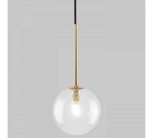 Подвесной светильник TK Lighting Nilos 5941 Nilos