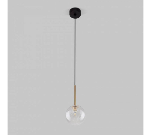 Подвесной светильник TK Lighting Nilos 5941 Nilos