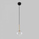 Подвесной светильник TK Lighting Nilos 5941 Nilos