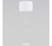 Торшер TK Lighting Umberto 16033 Umberto