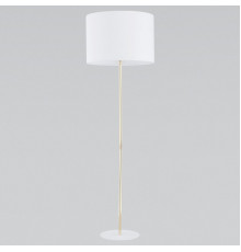Торшер TK Lighting Umberto 16033 Umberto