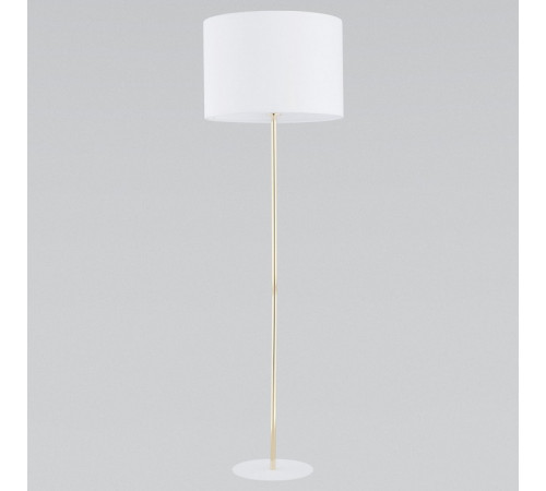 Торшер TK Lighting Umberto 16033 Umberto
